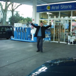 CC-NikoFrag2001_800_108.jpg