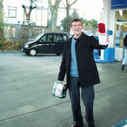 CC-NikoFrag2001_800_109.jpg