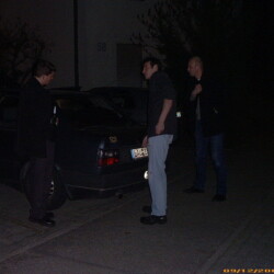CC-NikoFrag2001_800_111.jpg