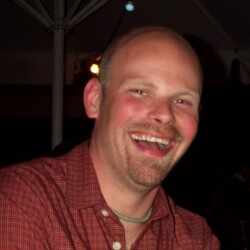 CCBAERSTGT_02_800.jpg