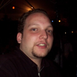 CCBAERSTGT_04_800.jpg