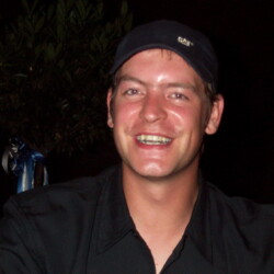 CCBAERSTGT_05_800.jpg