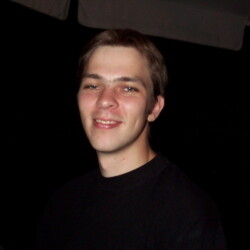 CCBAERSTGT_06_800.jpg