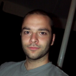 CCBAERSTGT_07_800.jpg