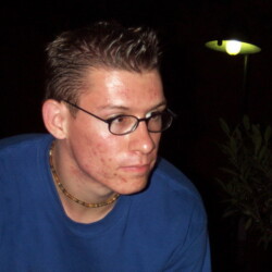 CCBAERSTGT_08_800.jpg