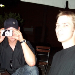 CCBAERSTGT_10_800.jpg
