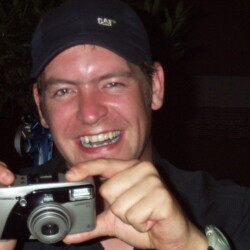 CCBAERSTGT_11_800.jpg