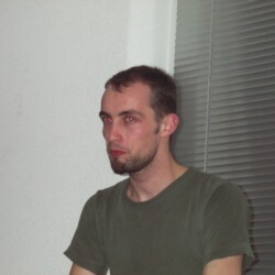 medved
