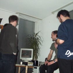 DCP_1373_800.jpg