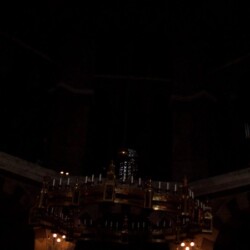 DCP_1384_800.jpg
