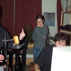 DCP_1400_800.jpg