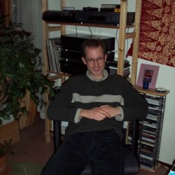 DCP_1401_800.jpg