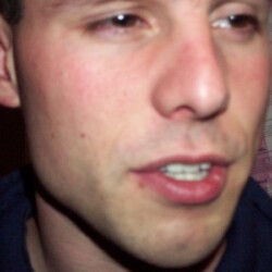 DCP_1403_800.jpg