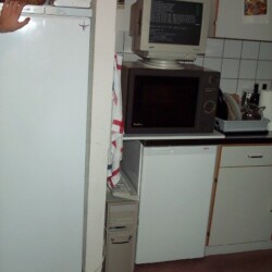 DCP_1406_800.jpg