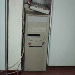 DCP_1407_800.jpg