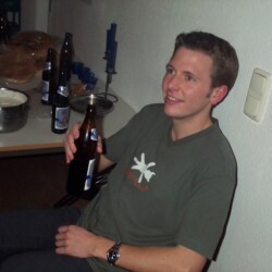 DCP_1408_800.jpg