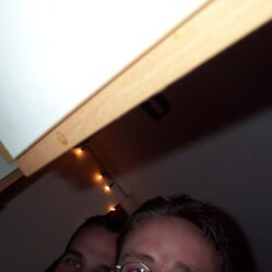 DCP_1413_800.jpg