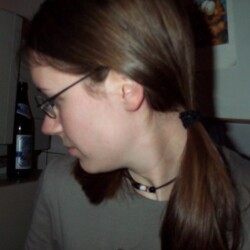 DCP_1414_800.jpg