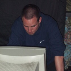 DCP_1418_800.jpg