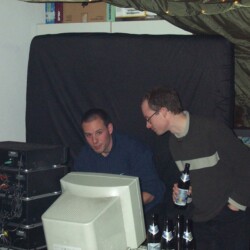 DCP_1419_800.jpg