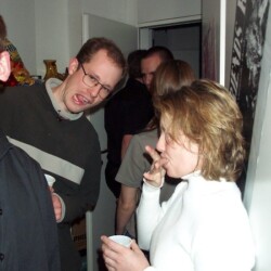 DCP_1443_800.jpg
