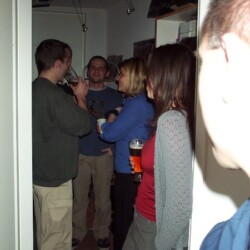 DCP_1450_800.jpg