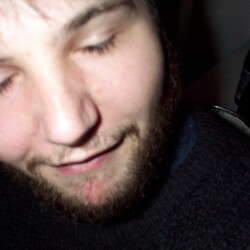 DCP_1466_800.jpg
