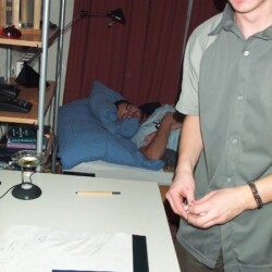 DCP_1484_800.jpg
