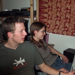 DCP_1514_800.jpg