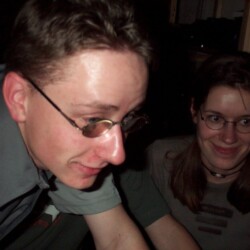 DCP_1515_800.jpg