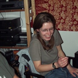 DCP_1518_800.jpg