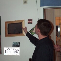 DCP_1520_800.jpg