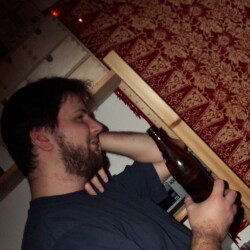 DCP_1544_800.jpg