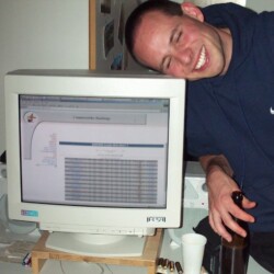 DCP_1546_800.jpg