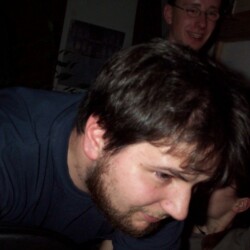 DCP_1550_800.jpg