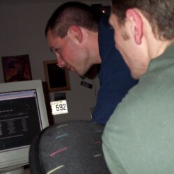 DCP_1555_800.jpg