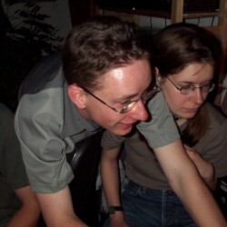 DCP_1558_800.jpg