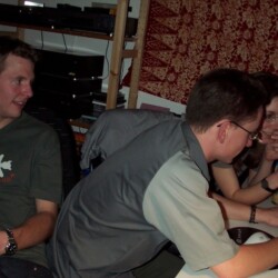 DCP_1566_800.jpg