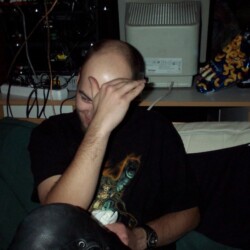 DCP_1573_800.jpg