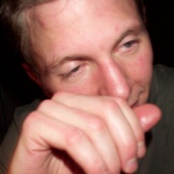 DCP_1580_800.jpg