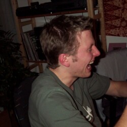 DCP_1582_800.jpg