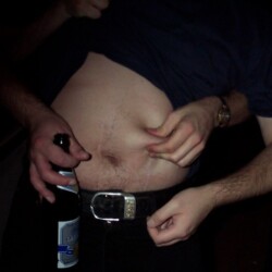 DCP_1586_800.jpg