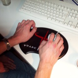 DCP_1591_800.jpg