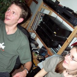 DCP_1597_800.jpg