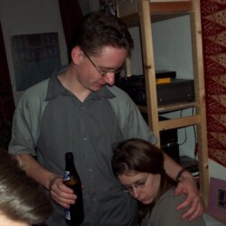 DCP_1600_800.jpg