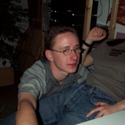 DCP_1601_800.jpg