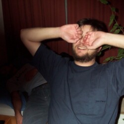 DCP_1609_800.jpg
