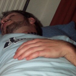 DCP_1616_800.jpg