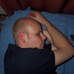 DCP_1663_800.jpg
