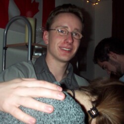 DCP_1688_800.jpg